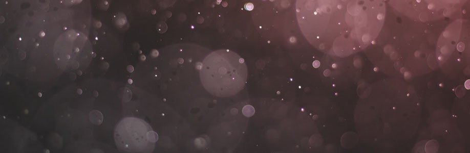 mayaa rouvelienova Cover Image